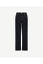Slim Normal Bel Pantolon - 7