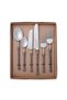 6-Piece Cutlery Set (26X21X3 cm)