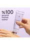 Hand Care Cream Trio - 3