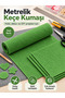 Meterage Thin Felt Fabric Felt 1 mm Activity Felt Colorful Felt Handicraft Felt 1 Meter (100Cmx100Cm)