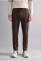 Regular Fit Normal Fit Regular Tube Leg Trousers J0239Ax26Wn - 2