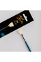 Artist Oil Brush Premium Chungking Fan Narrow 0