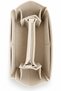 Women's Bag Organizer (FREYA) - 3