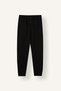 School Elastic Waist Cotton Sweatpants for Boys H2606A826Au - 6