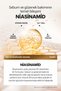 The20 Niacinamide Serum – Skin Care Serum for Pore Appearance and Oil Control - 3
