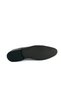 Men's Brown Classic Analin Neolit ​​Shoes - 3