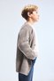 Cardigan (26 Wn) - 3