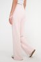 Elastic Waist Sweatpants Eşf10308-P10 - 5