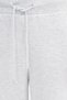 Elastic Waist Sweatpants Eşf10308-P10 - 3