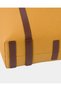 Louisa Genuine Leather Women's Shoulder Bag with Strap - 4