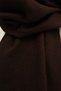 Tasseled Shawl4002 - 3