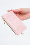 Card Holder Wallet Czdn149 - 4