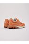 Men's Shoes M2002Rfj - 2