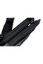 Women's Shoulder Bag R42Eye49-Black - 3