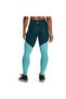 Women's Tights 1356181 -463 - 2