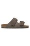 Uji Lenb/Leve Unisex Slippers 1029200