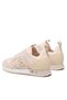 Women's Shoes X8X027-Xk050-S298 - 2