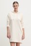 Women's Dress Dp5D4885-En2