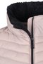 Women's Vest Cjav7026-Rft - 3