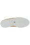 Classic Boat 2-Eye Men's Shoes 0A293E - 4
