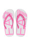 Women's Slippers Xcq004-xk196-m499 - 3