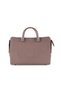 Women's Shoulder Bag 80844781-Grey-Milk
