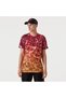 Men's T-Shirt 13083897