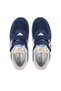 Boys' Shoes Pv574Vpn - 3