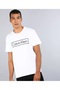 Men's T-shirt 40hm800-540