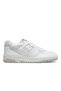 Unisex Shoes Bb550Ncb