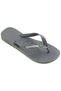 Women's Slippers 4110850-5002 - 2