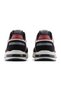 Men's Shoes Xux090-Xv276-U655 - 3