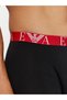 Men's 3-Pack Boxer 111473 -4F715-38121 - 3