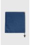 Unisex Neck Gaiter 806052-Bs208