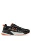 Women's Shoes X8X156-Xk360-U017