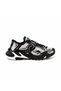 Men's Shoes Cs2175-Ah405-89697-Bianco