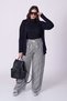 Soft Touch Viscose Pants