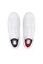 Buty Sportowe Women's Shoes En0En01653-Ybr - 3