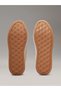 Women's Shoes Yw0Yw01742-01T - 4