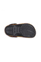 GRYFFINDOR UNISEX CHILDREN'S SLIPPERS 210545-90H - 4