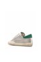 Men's Shoes Gmf00101-F002686-70215 - 2