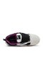 Knu Skool Unisex Shoes Vn0007Qdwht1 - 3