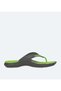 Modi Flip Men's Slippers 202636-0A1