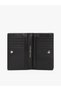 Women Wallet Aw0Aw17362-Bds - 3