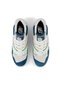 Men's Shoes Bb550Flv - 3