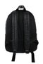 Women's Shoulder Bag 942990-2F745-00020 - 2
