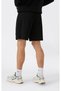 Men's Shorts 221267-Kk001 - 2