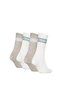 Men's 4-Pack Socks 701235385-001 - 2