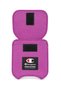 Women's Wallet 803953-Vs005 - 4