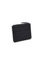 Women's Wallet 948539-Cc783-00020 - 2